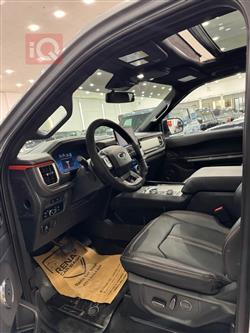 فورد إكسبيديشن